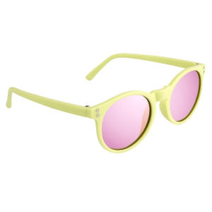 Cerca Prezzi di chicco occhiali da sole per bambini lenti polarizzate colore verde 36m e acquista online