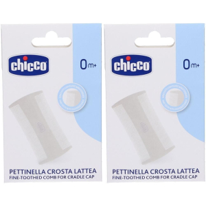 Cerca Prezzi di chicco pettinella crosta lattea 2x1 st e acquista online