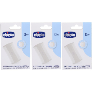 Cerca Prezzi di chicco pettinella crosta lattea 3x1 st e acquista online