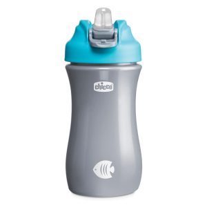 Cerca Prezzi di chicco pop up cup 2y+ azzurro e acquista online