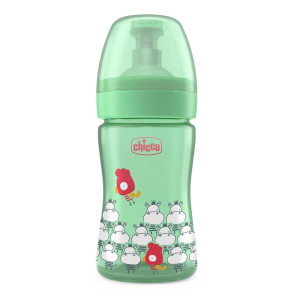 Cerca Prezzi di chicco push & pull cup neutral 18 mesi+ e acquista online