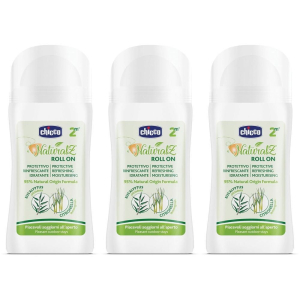Cerca Prezzi di chicco roll on naturalz protettivo & rinfrescante 60 ml e acquista online
