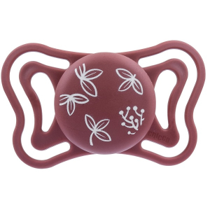 Cerca Prezzi di chicco succhietto light eco 16-36m 1 pezzo e acquista online