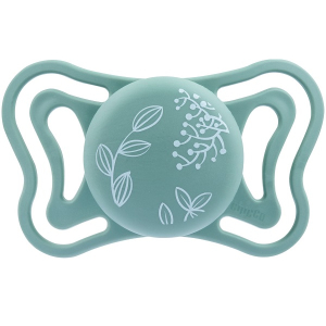 Cerca Prezzi di chicco succhietto light eco 6-16m 1 pezzo e acquista online