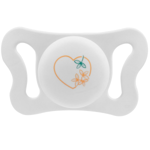 Cerca Prezzi di chicco succhietto micro eco 0-2m 1 pezzo e acquista online