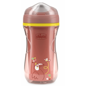 Cerca Prezzi di chicco tazza active       14m+       ros e acquista online