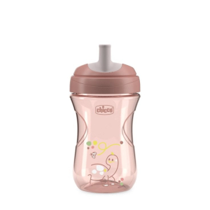 Cerca Prezzi di chicco tazza advanced     rosa       12+ e acquista online