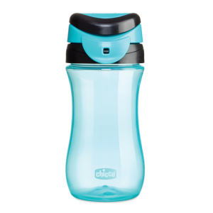Cerca Prezzi di chicco travel cup 2y+ azzurro e acquista online