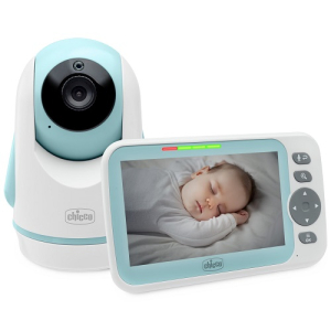 ch video baby monitor evolut bugiardino cod: 988042317 