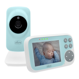 ch video baby monitor start bugiardino cod: 988042305 