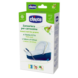 Cerca Prezzi di chicco zanzariera carrozzina e acquista online