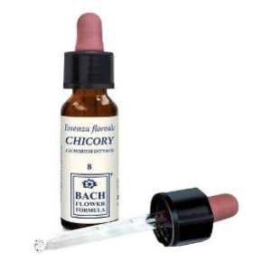 chicory original 10ml gocce bugiardino cod: 904725090 