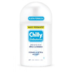 chilly detergente antibat300ml bugiardino cod: 981368640 