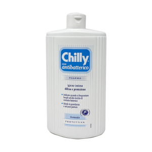 chilly detergente antibat500ml bugiardino cod: 980479366 