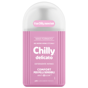 chilly detergente delic 300ml bugiardino cod: 986708701 