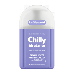 Cerca Prezzi di chilly detergente idratante 300 ml detergente intimo idratazione e delicatezza e acquista online