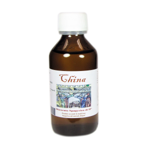 china calissaia 100ml bugiardino cod: 909967034 