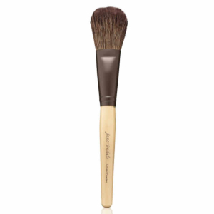 chisel powder brush bugiardino cod: 927205373 