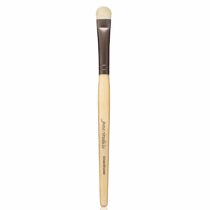 chisel shader brush bugiardino cod: 927205385 