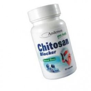 chitosan bloker 60 capsule bugiardino cod: 906657111 