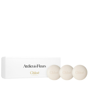 Cerca Prezzi di chloe aterlier des fl set soap e acquista online
