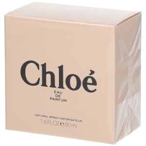 Cerca Prezzi di chloé eau de parfum 50 ml ml profumo e acquista online