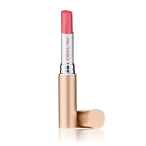 chloe puremoist lipstick bugiardino cod: 927208090 