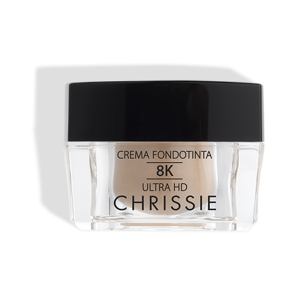 chrissie 101 crema fond 8k uhd bugiardino cod: 943282350 