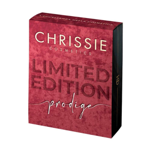 chrissie box prodige bugiardino cod: 944698719 