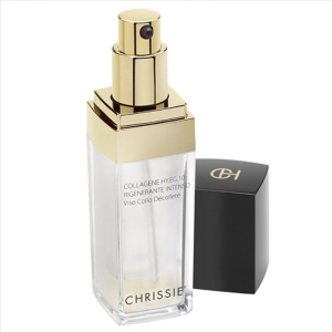 chrissie collagene viso collo decollete 30 ml bugiardino cod: 934199389 