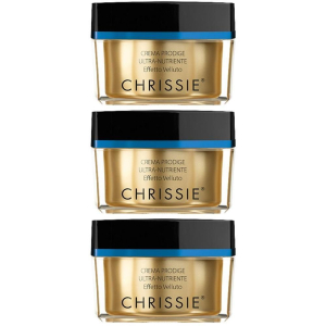 Cerca Prezzi di chrissie crema prodige ultra-nutriente effetto velluto 50 ml e acquista online