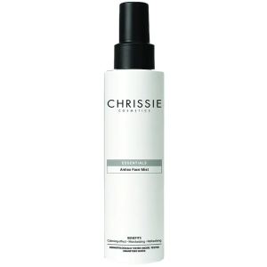 Cerca Prezzi di Chrissie essential antiox face mist spray viso con azione antiossidante, 150 ml e acquista online
