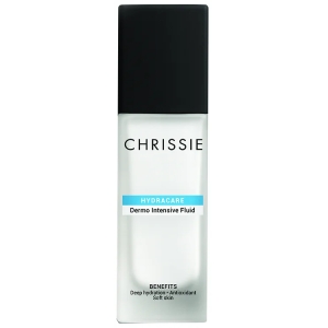 Cerca Prezzi di Chrissie hydracare dermo intensive fluid fluido idratante intensivo viso, 35 ml e acquista online