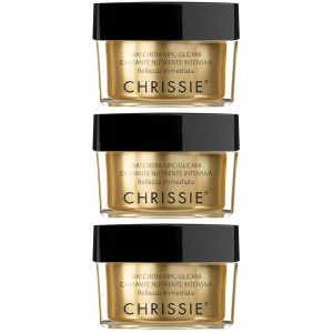 Cerca Prezzi di chrissie maschera mpc-glicani idratante nutriente intensiva 50 ml e acquista online