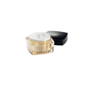 chrissie maschera mpc-glicani bellezza bugiardino cod: 934199668 