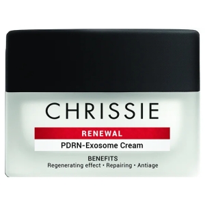 Cerca Prezzi di Chrissie renewal pdrn-exosome cream crema viso rigenerante e antietà, 50 ml e acquista online