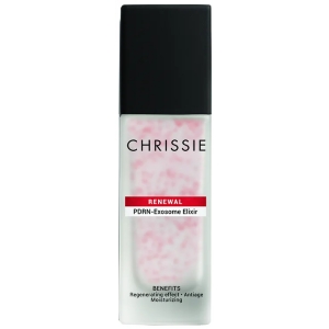 Cerca Prezzi di Chrissie renewal pdrn-exosome elixir siero viso rigenerante e illuminante, 35 ml e acquista online