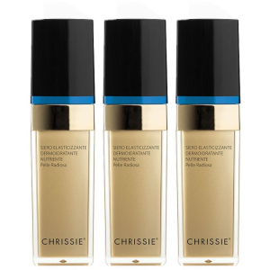 Cerca Prezzi di chrissie siero elasticizzante dermoidratante nutriente pelle radiosa 3 e acquista online