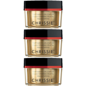 Cerca Prezzi di chrissie trattamento lpa complex cellule staminali vegetali volume def e acquista online