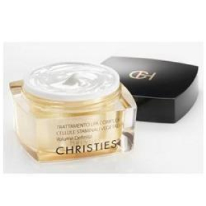 christies lpa complex 50ml bugiardino cod: 931041711 