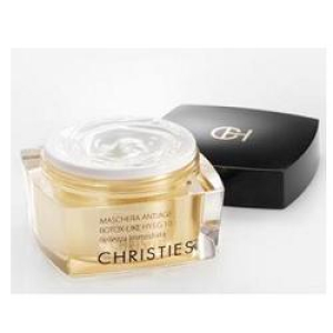 christies maschera botox like50ml bugiardino cod: 931048161 