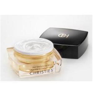 christies trattante globale occh15 bugiardino cod: 931041317 