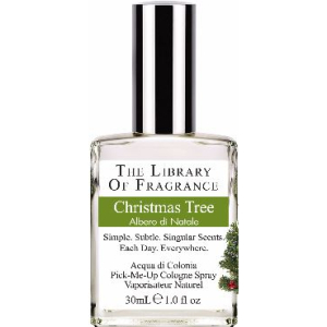 christmas tree fragrance 30ml bugiardino cod: 972866747 