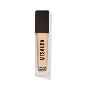 Chrono flawless™ fondotinta 08c mesauda 30ml