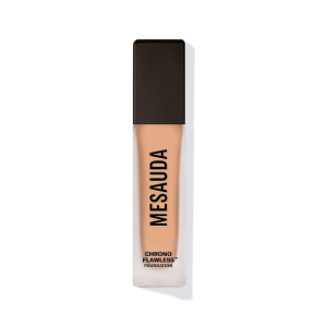 Chrono flawless™ fondotinta 19c mesauda 30ml