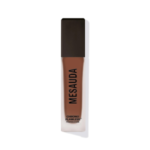 Chrono flawless™ fondotinta 30w mesauda 30ml