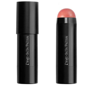 chub-blush satin blush crema 5,8g bugiardino cod: 973998444 