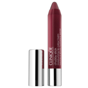 chubby stick moist lip plumped bugiardino cod: 925364958 