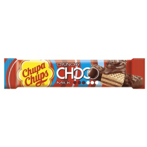 chupa chups choco crunchy milk bugiardino cod: 971734850 
