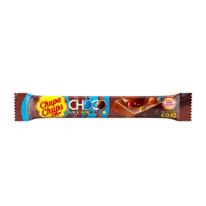 chupa chups choco milk snack bugiardino cod: 981001934 